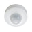 IMARI IM-M05B Infrared Motion Sensor, Ceiling Mounting