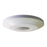 IMARI IM-M05C Infrared Motion Sensor, Ceiling Mounting