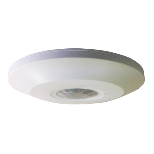 IMARI IM-M05C Infrared Motion Sensor, Ceiling Mounting