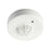 IMARI IM-M06B Infrared Motion Sensor, Ceiling Mounting