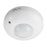 IMARI IM-M07 Infrared Motion Sensor, Ceiling Mount