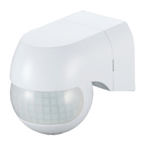 IMARI IM-M11 Infrared Motion Sensor, Wall Mount