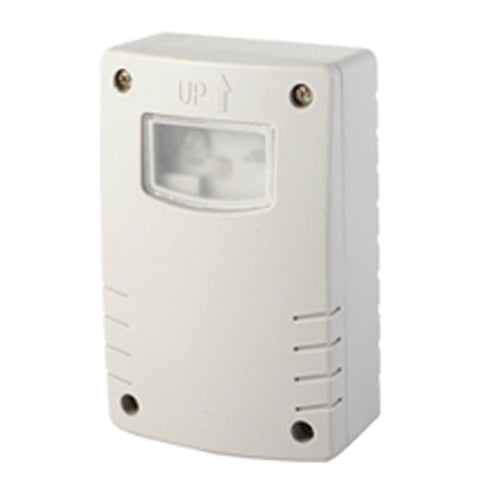 IMARI IM-M300 Light-Control Sensor (Photocell)