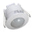 IMARI IM-M41 Infrared Motion Sensor, Flush Mounting