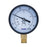 IMARI TYPE A (COMPOUND) Compound Gauge