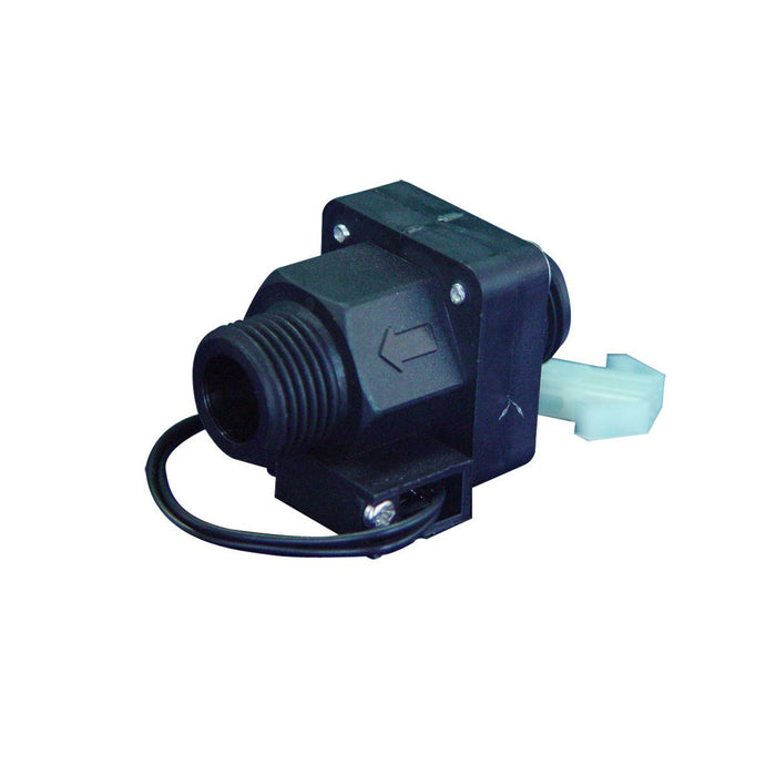 IMARI IM-J501 Flow Switch for water