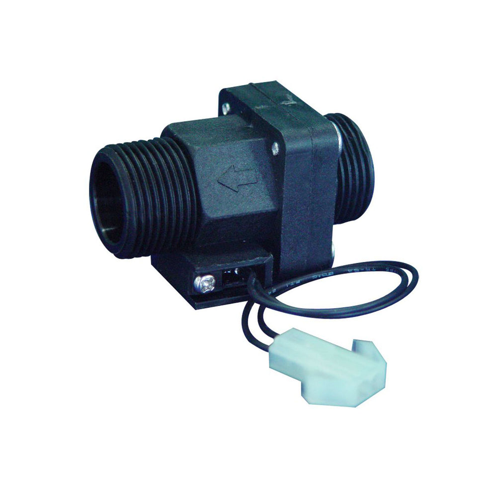 IMARI IM-J502 Flow Switch for water