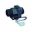 IMARI IM-J502 Flow Switch for water