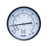 IMARI TYPE AD (COMPOUND) Compound Gauge