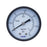 IMARI TYPE AD (PRESSURE)  Pressure Gauge
