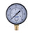 IMARI TYPE A (PRESSURE) with glycerin