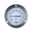 IMARI TYPE BD (COMPOUND) Compound Gauge