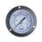 IMARI TYPE BD (PRESSURE)  Pressure Gauge